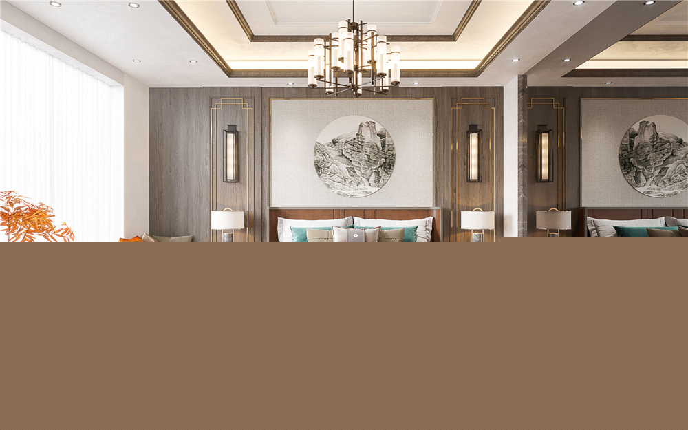 全屋定制有哪些板材，哪種木材好？(圖2)