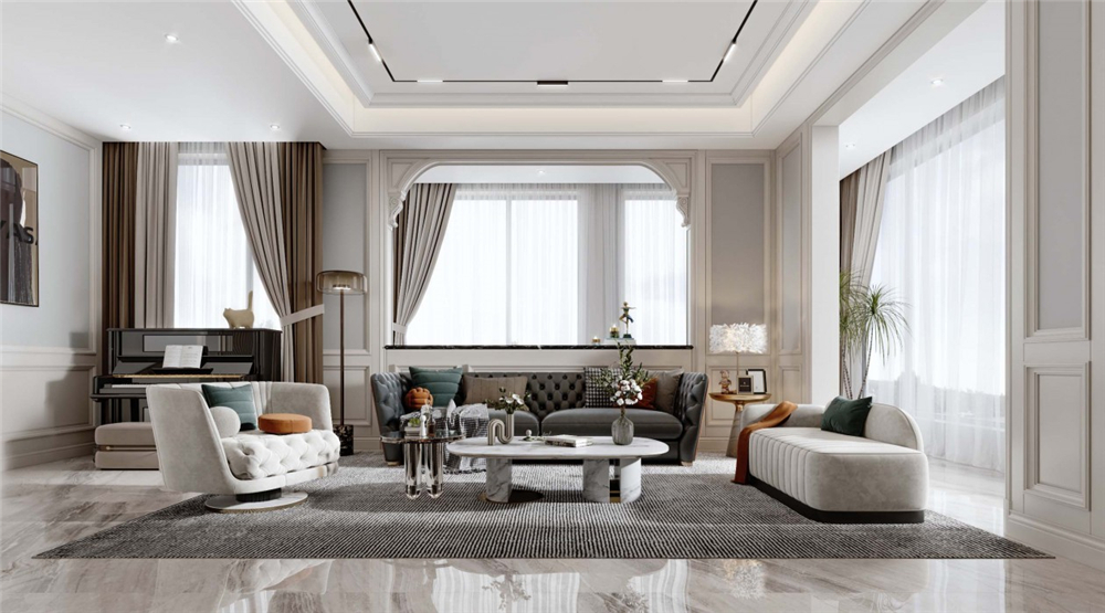 整木定制加盟大品牌還是中小品牌？(圖2)