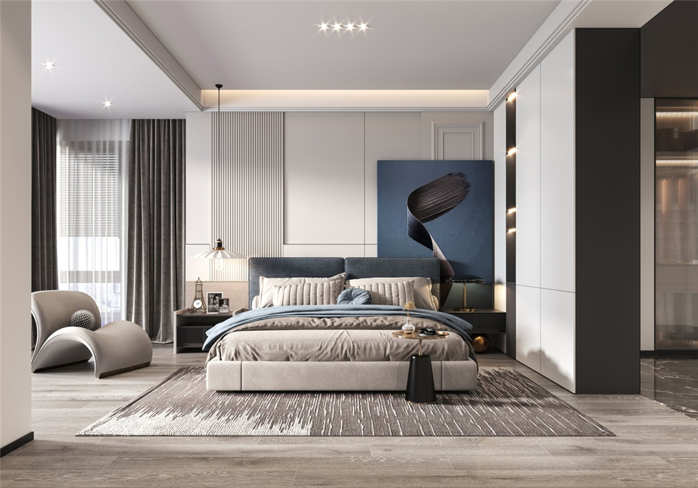 整木定制加盟前要考察什么？(圖2)