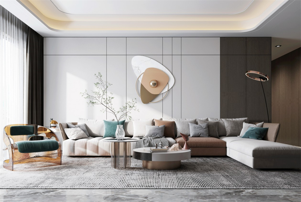 全屋整木定制加盟怎么樣？(圖3)