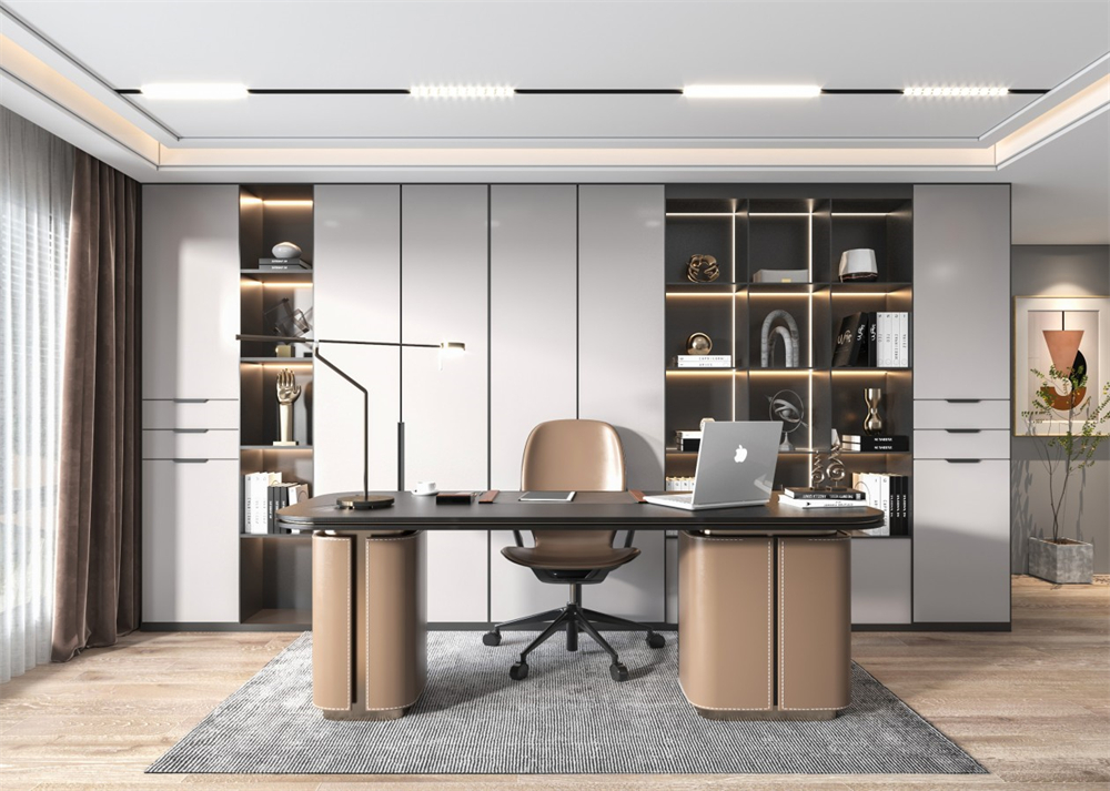 整木定制加盟店要如何經(jīng)營？(圖3)